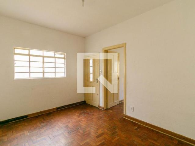 Casa, Artur Alvim, 4 Quartos, 164 m2 São Paulo