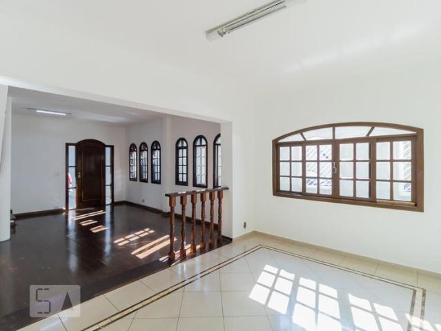 Casa, Artur Alvim, 4 Quartos, 200 m2 São Paulo
