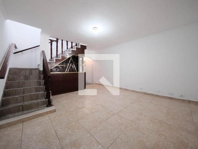 Casa, Artur Alvim, 4 Quartos, 230 m2 São Paulo