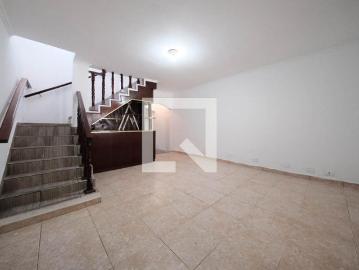 Casa, Artur Alvim, 4 Quartos, 230 m2 São Paulo