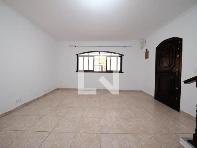 Casa, Artur Alvim, 4 Quartos, 230 m2 São Paulo