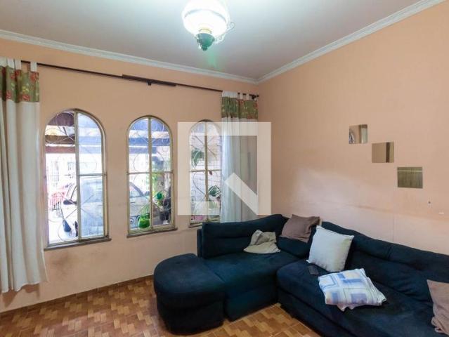 Casa, Artur Alvim, 4 Quartos, 241 m2 São Paulo