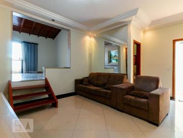 Casa, Artur Alvim, 4 Quartos, 250 m2 São Paulo