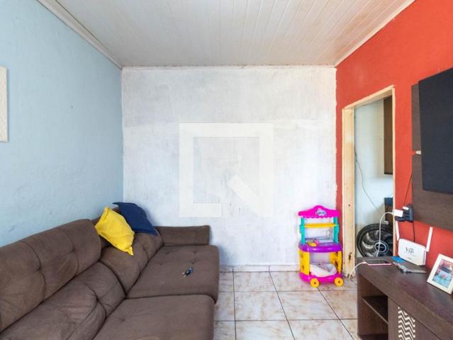 Casa, Artur Alvim, 4 Quartos, 250 m2 São Paulo