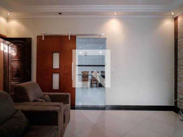 Casa, Artur Alvim, 4 Quartos, 270 m2 São Paulo