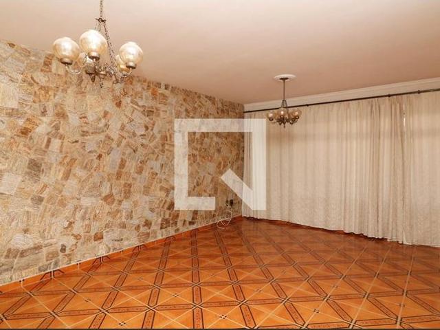 Casa, Artur Alvim, 4 Quartos, 290 m2 São Paulo