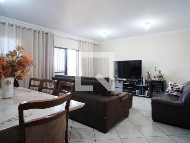 Casa, Artur Alvim, 4 Quartos, 320 m2 São Paulo