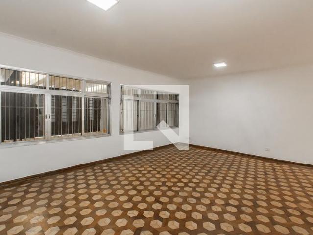 Casa, Artur Alvim, 4 Quartos, 330 m2 São Paulo