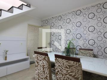 Casa, Artur Alvim, 4 Quartos, 168 m2 São Paulo