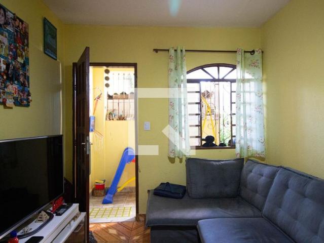 Casa, Artur Alvim, 5 Quartos, 181 m2 São Paulo