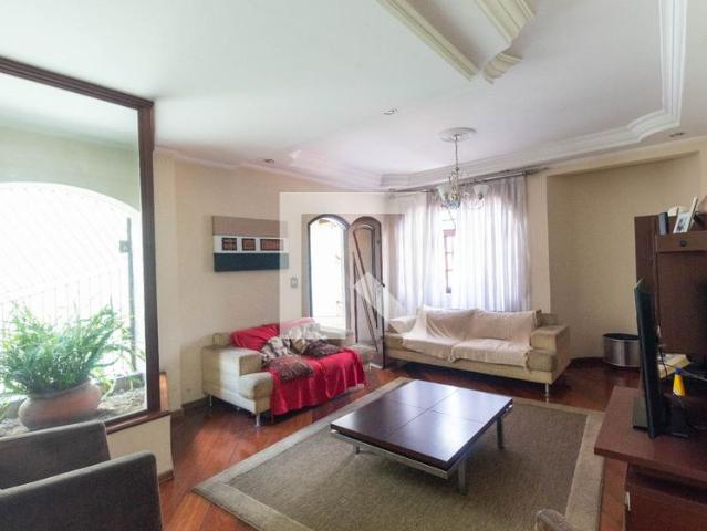 Casa, Artur Alvim, 5 Quartos, 250 m2 São Paulo