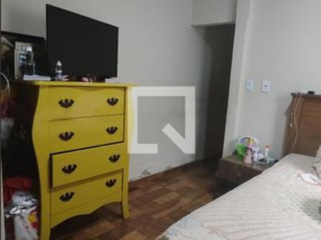 Casa, Arvoredo II, 2 Quartos, 60 m2 Contagem