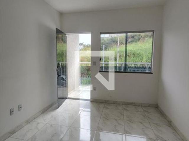 Casa, Arvoredo II, 3 Quartos, 100 m2 Contagem