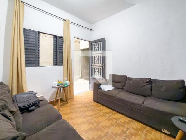 Casa, Arvoredo II, 6 Quartos, 201 m2 Contagem