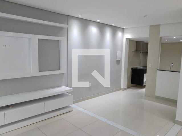 Casa, Arvoredo, 2 Quartos, 90 m2 Contagem