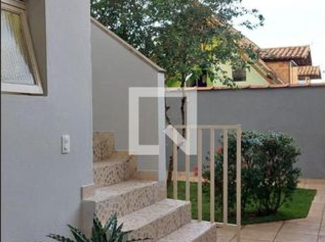 Casa, Arvoredo, 2 Quartos, 258 m2 Contagem