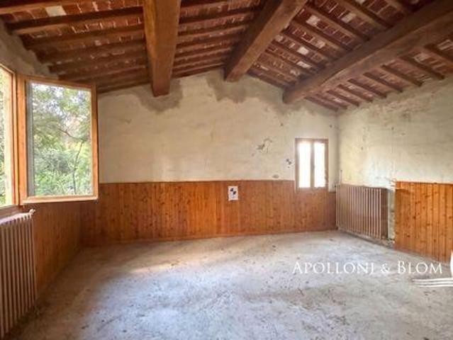 Casa Asciano ToscanaTuscany 53041 ES93753529