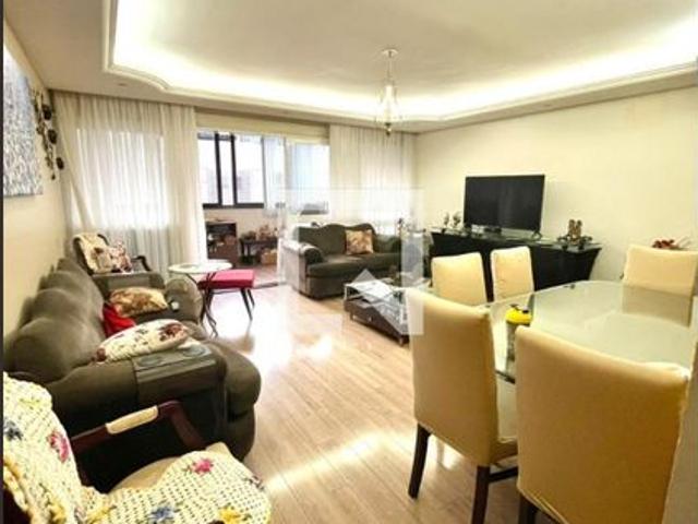 Casa, Asa Norte, 4 Quartos, 127 m2 Brasília