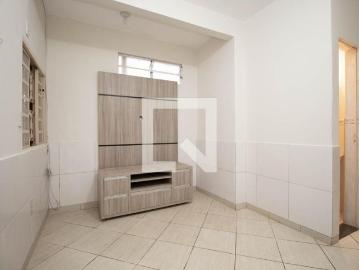 Vila Planalto, Vinhedo, São Paulo