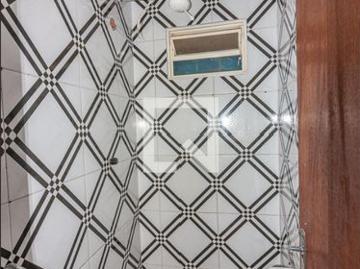 Região Administrativa I, Barra Mansa, Rio de Janeiro