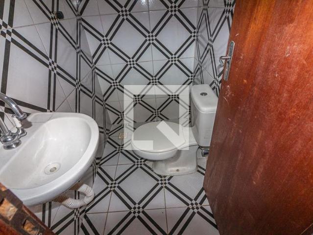 Casa, Asa Sul, 2 Quartos, 750 m2 Brasília