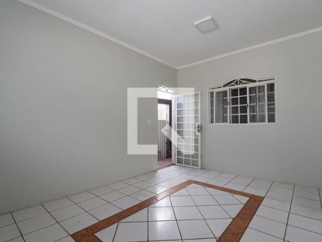 Casa, Asa Sul, 2 Quartos, 50 m2 Brasília