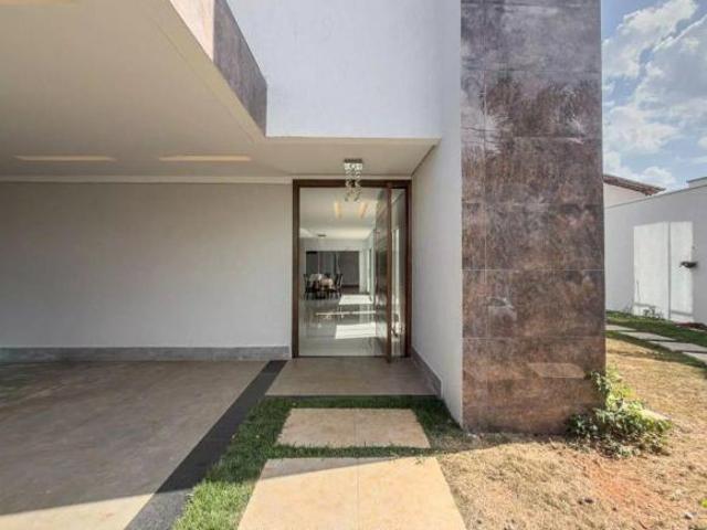 Casa Asa Sul 4 Quartos 5 Banheiros 4 Vagas