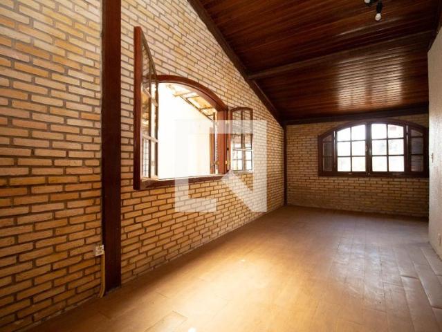 Casa, Asa Sul, 5 Quartos, 250 m2 Brasília