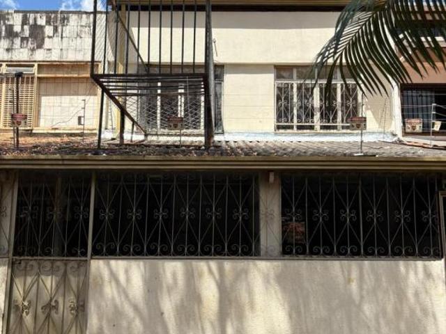 Casa Asa Sul