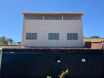 Região Administrativa I, Barra Mansa, Rio de Janeiro