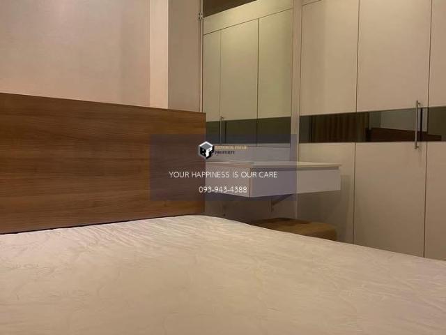 Casa Asoke Dindaeng | ใกล้ BTS,MRTพระราม9 #2026010613 #FC