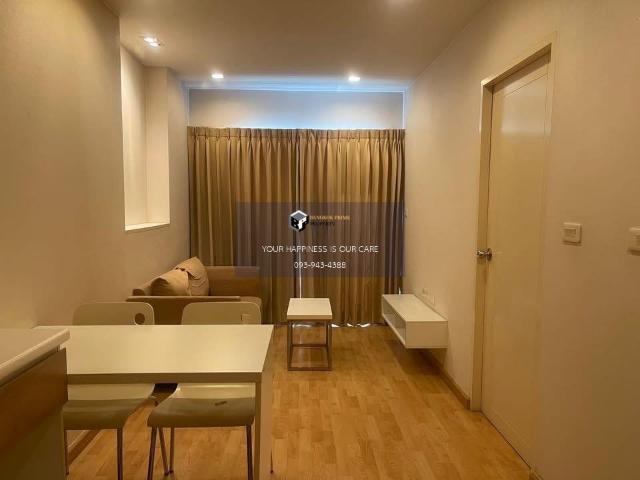 Casa Asoke Dindaeng | ใกล้ BTS,MRTพระราม9 #2026010613 #FC