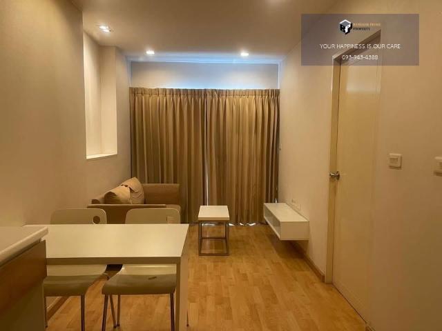 Casa Asoke Dindaeng | ใกล้ BTS,MRTพระราม9 #2026010613 #FC