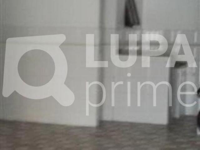 CASA ASSOBRADA VILA ALBERTINA