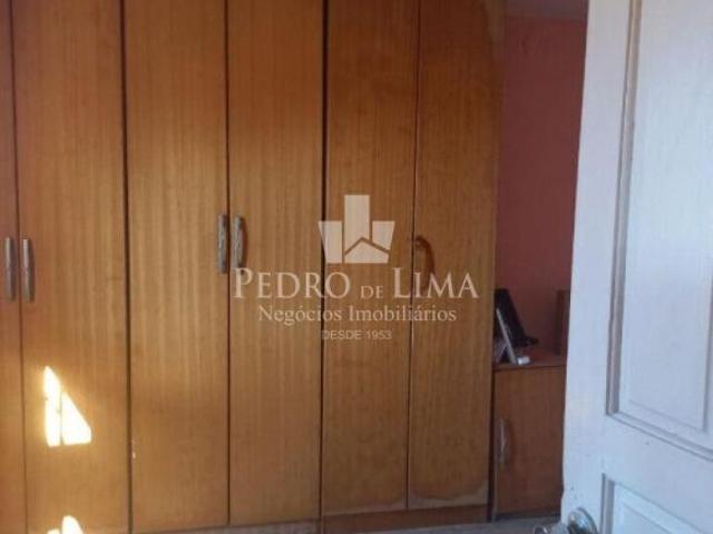 Casa Assobrada com 3 Casas no mesmo Terreno na Ponte Rasa