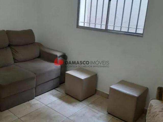 Casa assobradada multi familiar à venda, Santo Antônio, São Caetano do Sul, SP