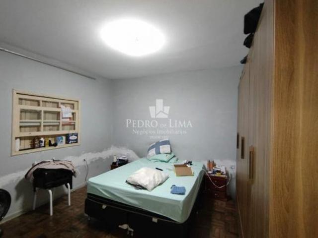 Casa Assobradada na região da Ponte Rasa