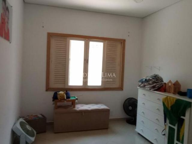 Casa assobradada na Vila Granada Penha