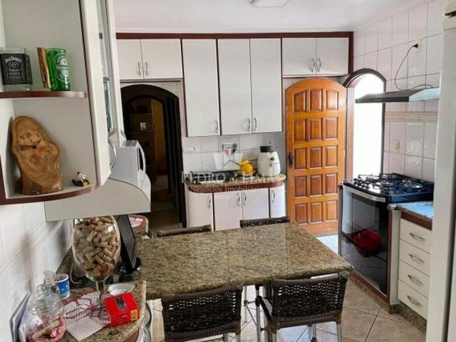 Casa assobradada no Ermelino Matarazzo