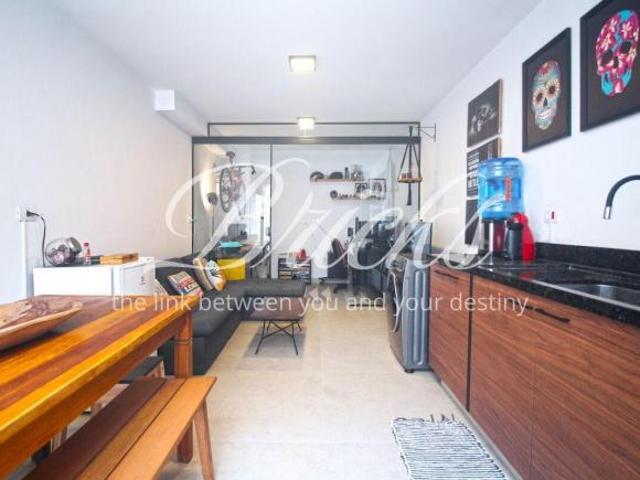 Casa assobradada, nova, à venda no jardim Aeroporto, 125 m², 2 quartos, 2 vagas