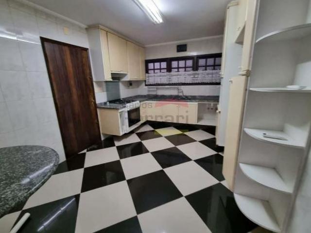 Casa Assobradada à venda, 3 quartos, 1 suíte, 2 vagas no Mandaqui