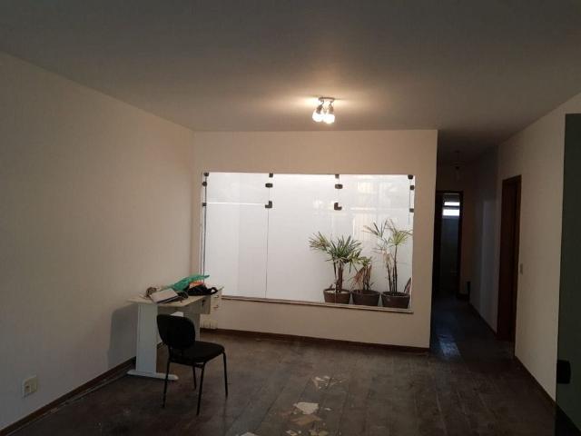Casa assobradada a venda e locação, 350 m² por R$ 1.100.000,00 Chácara Belenzinho São Paulo/SP