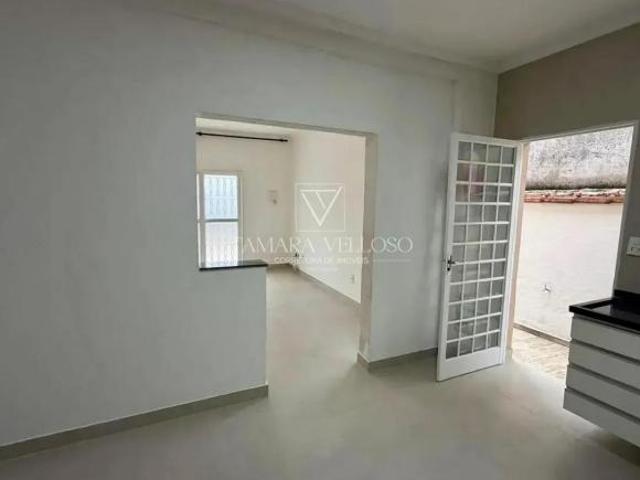 Casa Assobradada à venda, Jardim Camila, Mogi das Cruzes, SP, 2 quartos, 2 vagas, 120m2