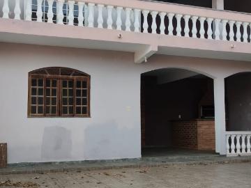 Casa assobradada a venda ou Aluga em Jd Seriema, Sorocaba SP