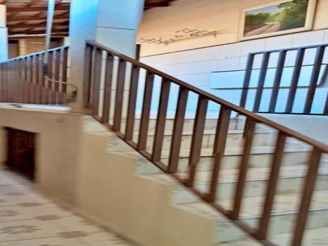 Casa assobradada à venda no Bairro da Vila Guedes na Rua Manoel Rodrigues da Costa