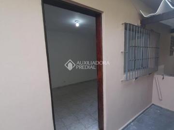 Casa assobradada a venda na Vila Joao Ramalho em Santo ANdre