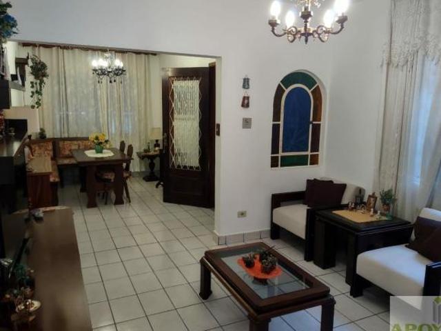 Casa Assobradada à Venda Pedreira Travessa Av. Nossa Senhora do Sabará