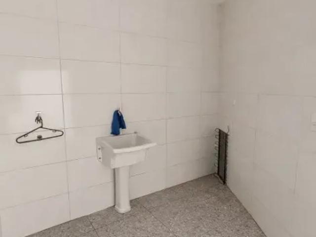 Casa assobradada butantã sp