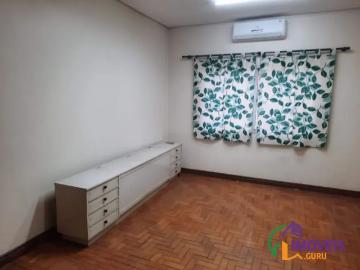 Casa assobradada bom retiro sp