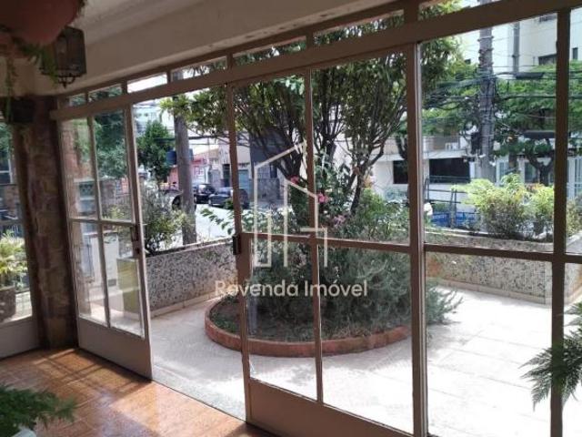 Casa Assobradada com 200m e 4 quartos em Santana
